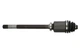 Приводний вал PASCAL G2R155PC Renault Megane, Scenic, Grand Scenic 8200383708, 8200776962, 8201187713 - изображение 3