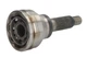 Шарнір, приводний вал PASCAL G1F071PC Suzuki SX4 4410579J00 - изображение 2