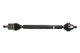 Приводний вал POINT GEAR PNG75017 Volkswagen Tiguan, Touran, Golf, Passat; Skoda Octavia 1K0407454RV, 5K0407452EX, 5N0407762Q - изображение 1