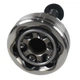 SATO Шарнір рівних кутових швидкостей, зовнішній SATO TECH CV30602 Volkswagen Transporter 701407321B, 701498099 - изображение 2