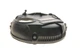 Кришка паска захисна Gazo GZ-F1160 Volkswagen Golf, Tiguan, Jetta, Sharan, EOS, CC, Passat; Seat Leon, Exeo; Audi A3, TT, A4; Skoda Octavia, Superb, Yeti 06H103269L - изображение 4