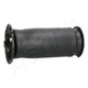 Пневмоподушка гумометалева ASHIKA MAAS017 BMW 5 Series 37126765602, 37126765603 - зображення 3