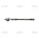 Тяга рульова L/R Nissan Almera (n16e) (00-06) OLD CRN-24 (вир-во CTR) CTR CR0462 Nissan Almera 485214M500, 485214M527, 485214M528 - изображение 1