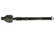 Поперечна рульова тяга (без наконечника) Reinhoch RH022057 Renault Zoe, Clio, Captur - изображение 1