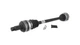Приводний вал SKF VKJC1205 BMW X3 33207524041, 33217529917 - изображение 3