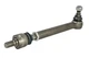 Осьовий шарнір компл. Reinhoch RH61A076 053832R1, 11709455, 132751 - изображение 2