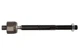 Поперечна рульова тяга (без наконечника) Reinhoch RH023033 BMW X3, X4 - изображение 1