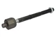 Поперечна рульова тяга (без наконечника) Reinhoch RH023033 BMW X3, X4 - изображение 2