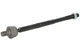Поперечна рульова тяга (без наконечника) Reinhoch RH020041 Audi A3, Q2; Volkswagen T-Roc 5WA423810C - изображение 2