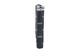 Випаровувач кондиціонера MITSUBISHI L200 / TRITON, PAJERO SPORT II 2.5D-3.5 11.05- 36193 NRF NRF 36193 Mitsubishi L200, Pajero 7810A036 - изображение 2