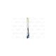 Щітка склоочисника Valeo 574612 - изображение 3