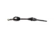 Піввісь права Fiat Scudo/Peugeot Expert 2.0Hdi 07- FAST FT27128 Peugeot 508, 407, Expert; Fiat Scudo; Citroen Jumpy 1497188088, 71792561, 3273NP - изображение 1