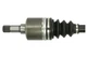 Приводний вал PASCAL G2C113PC Fiat Scudo; Peugeot Expert, 407, 508, 607; Citroen C5, Jumpy 3272GL, 3272GN, 3272NP - изображение 3