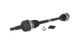Приводний вал SKF VKJC 5294 Volkswagen Touareg; Porsche Cayenne 7L0501201B, 7L0501201BX, 95533202401 - изображение 3