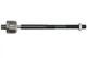 Поперечна рульова тяга (без наконечника) Reinhoch RH023058 BMW X3, 2 Series 32106871884, 32106871892, 32106880695 - изображение 1