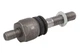 Осьовий шарнір Reinhoch RH61A103 - изображение 2
