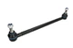 Поперечна рульова тяга (із наконечником) Reinhoch RH020021 Volkswagen LT - изображение 2