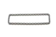 Комплект ГРМ (ланцюг, елементи) INA 558002710 Audi A6, A4 06E109218T, 06E109465AT - изображение 2