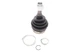 Шрус зовнішній CITROEN C2 1,1/1,4 FAG 771056330 Citroen C2 3272FW - изображение 2