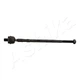 Тяга рульова ASHIKA 103-08-818 Suzuki Liana 4883054G00 - изображение 1