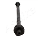 Тяга рульова ASHIKA 103-08-818 Suzuki Liana 4883054G00 - изображение 3