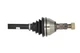 Приводний вал POINT GEAR PNG72944 Opel Insignia 374832 - изображение 2
