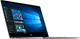 Ноутбук Xiaomi Mi Notebook Pro 15.6 i5 10th 8/512GB MX250 (JYU4159CN) - зображення 2