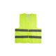 Жилет сигнальный VITOL yellow 206 Y XL (ЖБ012 Ш) - изображение 1