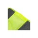 Жилет сигнальный VITOL yellow 206 Y XL (ЖБ012 Ш) - изображение 2