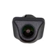 Универсальная врезная камера переднего/заднего вида AHD 1080P/CVBS (Fish Eye 170°, 1920×1080, 3 петли) (КЗВ-125) - изображение 4