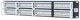 Патч-панель 19", 48xRJ45, UTP, Cat.5e, 2unit, Intellinet (513579) - изображение 3