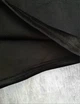 Гольф женский велюровый Ariadna 42/44 Черный - изображение 5