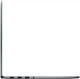 Ноутбук Xiaomi Mi Notebook Pro 15.6 i5 10th 8/512GB MX250 (JYU4159CN) - зображення 5