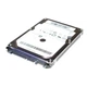 Жесткий диск для сервера 2.5" 1.2TB HP (791437-003 / ST1200MM0078) - изображение 1