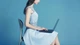 Ноутбук Xiaomi Mi Notebook Pro 15.6 i5 10th 8/512GB MX250 (JYU4159CN) - зображення 6