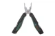 Мультитул 16 в 1 BOSCH 1600A02Z98 - зображення 4
