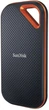 Накопитель внешний SSD 1TB SanDisk Extreme Portable E81 (SDSSDE81-1T00-G25) - изображение 1