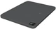 Чехол-клавиатура Logitech Combo Touch для Apple iPad Pro 13 M4 Graphite (920-012833) - изображение 3