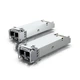 Модуль SFP Ubiquiti 1G Multi-Mode Optical Module 2 pack (UACC-OM-MM-1G-D-2) - изображение 7
