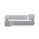 Модуль SFP Ubiquiti 10G Bidirectional Single-Mode Optical Module 2 pack (UACC-OM-SM-10G-S-2) - изображение 2
