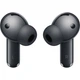Навушники TWS HUAWEI FreeBuds 7i Black (55038459) - зображення 2