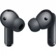 Навушники TWS HUAWEI FreeBuds 7i Black (55038459) - зображення 3