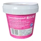 The Pink Stuff універсальна паста для прибирання 850г - изображение 3