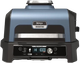 Grill Ninja Woodfire Pro Connect XL OG901EU - obraz 1