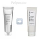 Кондиціонер для потовщення та росту волосся для жінок NANOGEN Thickening Hair Experience Conditioner for Everyone 240 мл - зображення 2