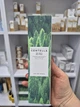 Пінка для вмивання SKIN1004 Madagascar Centella Tea Trica BHA Foam із саліциловою кислотою 125ml (8809576261714) - зображення 5