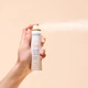 Ультралегкий защитный спрей поверх макияжа с SPF 50 Paese Ultra-Light Protective Mist Over Make-Up 75 ml - изображение 2