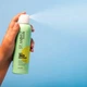 Солнцезащитный спрей для тела St.Moriz Suncare SPF 30 Body Spray 200 ml - изображение 2