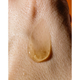 Лифтинг-сыворотка Centellian24 360º Shot PDRN Active Serum Renew с PDRN и коллагеном 50 мл - изображение 2