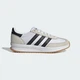 Мужские кроссовки RUN 70s 2.0 adidas IH8584 45 (10.5 UK) белый (4067897807606) - изображение 2